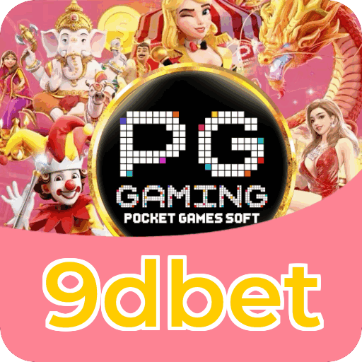 Instalar APK 9dbet