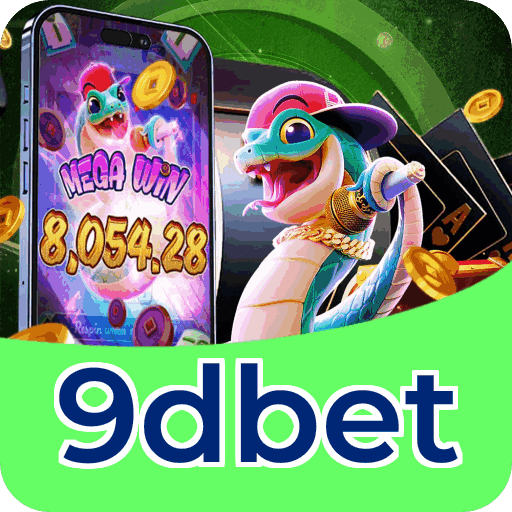 Jogos mobile otimizados