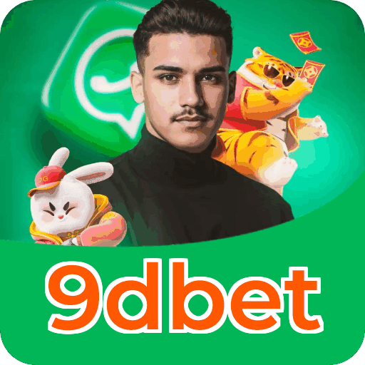 Gates of Olympus - Slot Pragmatic Play