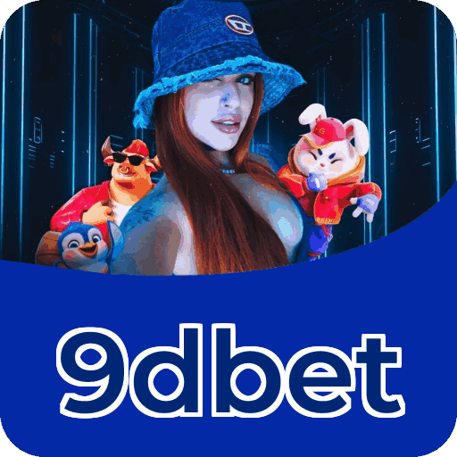Cashback Semanal 9dbet