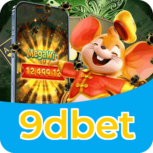 Promoções e bônus exclusivos da 9dbet