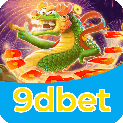 Instalação Android 9dbet