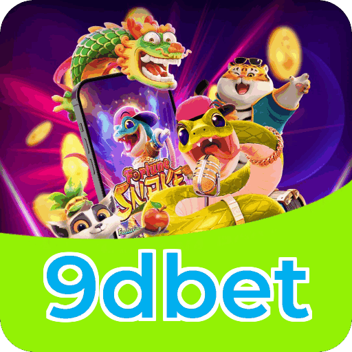 Baixar APK 9dbet