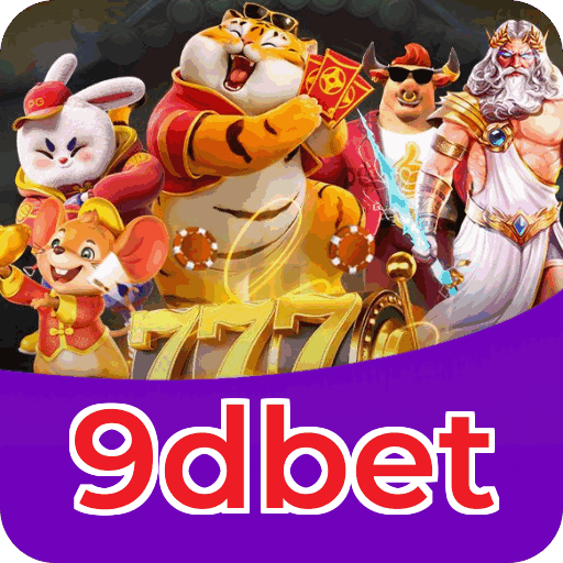 Download PC 9dbet