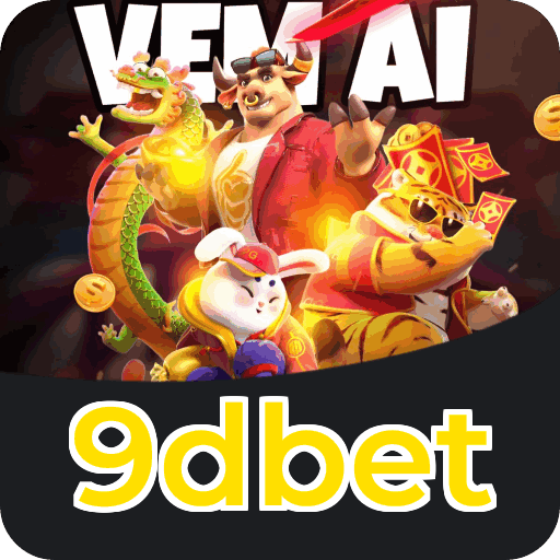 Streaming 4K no cassino ao vivo da 9dbet