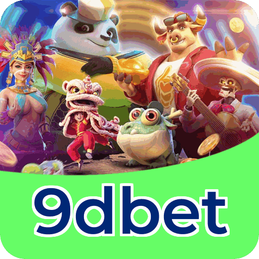 Reload Bonus 9dbet